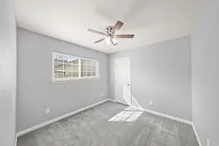 1749 Armington Ave, Sacramento, CA 95832 - Photo 27