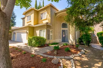 3701 Amestoy Court, Modesto, CA 95355 - Photo 1