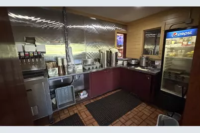 W Court St, Woodland, CA 95695 - Photo 11