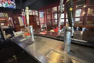 W Ct St, Woodland, CA 95695 - Photo 13