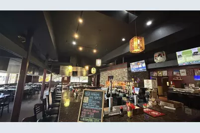 W Court St, Woodland, CA 95695 - Photo 25