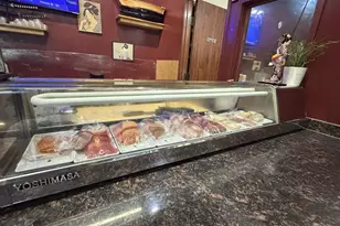 W Ct St, Woodland, CA 95695 - Photo 19