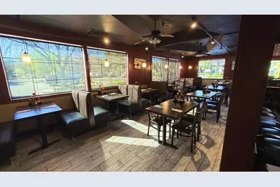 W Court St, Woodland, CA 95695 - Photo 3