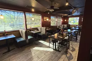 W Ct St, Woodland, CA 95695 - Photo 3