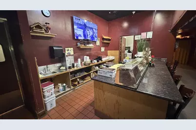 W Court St, Woodland, CA 95695 - Photo 21