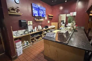 W Ct St, Woodland, CA 95695 - Photo 21