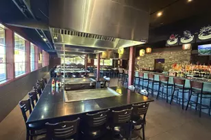 W Ct St, Woodland, CA 95695 - Photo 5