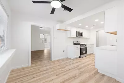 774 April Lane, Yuba City, CA 95991 - Photo 15