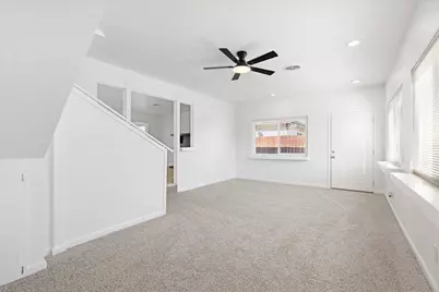774 April Lane, Yuba City, CA 95991 - Photo 27