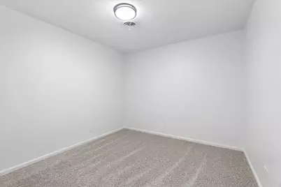 774 April Lane, Yuba City, CA 95991 - Photo 23