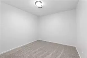 774 April Ln, Yuba City, CA 95991 - Photo 23