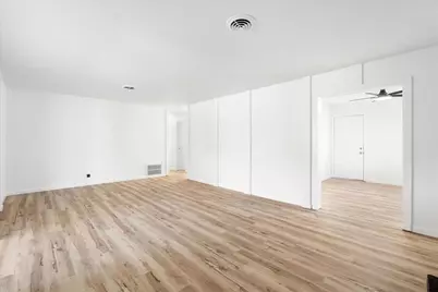 774 April Lane, Yuba City, CA 95991 - Photo 9