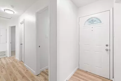 774 April Lane, Yuba City, CA 95991 - Photo 5