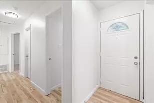 774 April Ln, Yuba City, CA 95991 - Photo 5