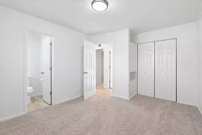 774 April Lane, Yuba City, CA 95991 - Photo 19