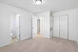 774 April Ln, Yuba City, CA 95991 - Photo 19