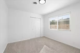 774 April Ln, Yuba City, CA 95991 - Photo 21