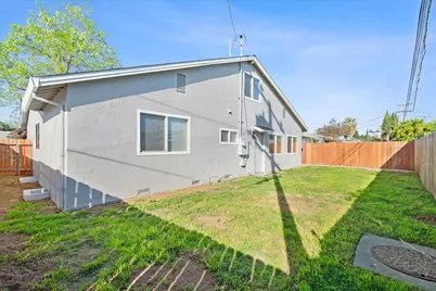 774 April Lane, Yuba City, CA 95991 - Photo 35