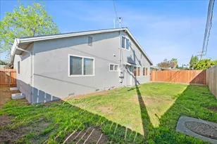 774 April Ln, Yuba City, CA 95991 - Photo 35