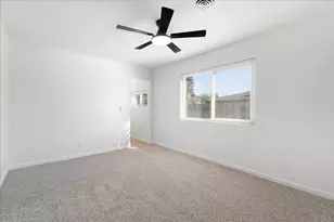 774 April Ln, Yuba City, CA 95991 - Photo 29