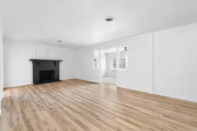 774 April Lane, Yuba City, CA 95991 - Photo 7