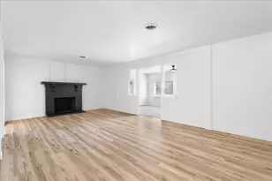 774 April Ln, Yuba City, CA 95991 - Photo 7