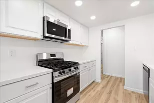 774 April Ln, Yuba City, CA 95991 - Photo 13