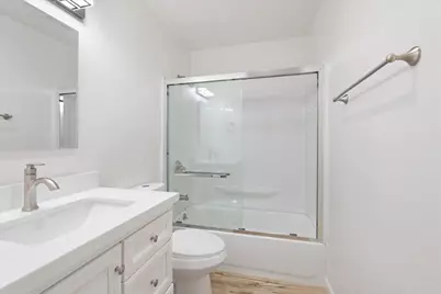 774 April Lane, Yuba City, CA 95991 - Photo 17