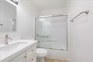 774 April Ln, Yuba City, CA 95991 - Photo 17