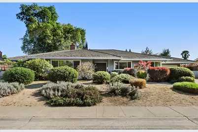 3000 American River Drive, Sacramento, CA 95864 - Photo 1