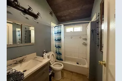 3044 Munford Avenue, Stockton, CA 95205 - Photo 23