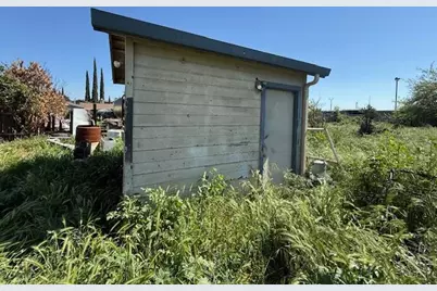 3044 Munford Avenue, Stockton, CA 95205 - Photo 29