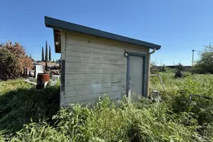 3044 Munford Ave, Stockton, CA 95205 - Photo 29