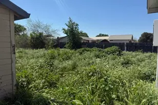 3044 Munford Ave, Stockton, CA 95205 - Photo 27