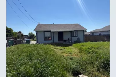 3044 Munford Avenue, Stockton, CA 95205 - Photo 1