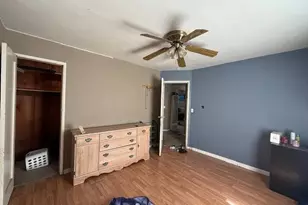 3044 Munford Ave, Stockton, CA 95205 - Photo 21