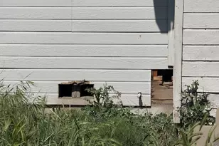 3044 Munford Ave, Stockton, CA 95205 - Photo 9