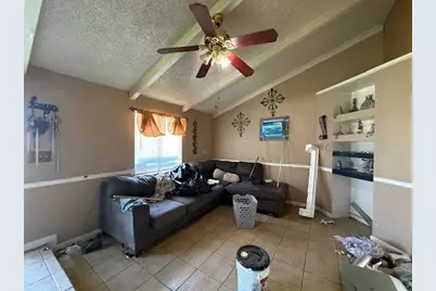 3044 Munford Avenue, Stockton, CA 95205 - Photo 15