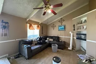 3044 Munford Ave, Stockton, CA 95205 - Photo 15