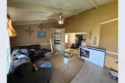 3044 Munford Avenue, Stockton, CA 95205 - Photo 13