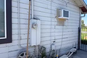 3044 Munford Ave, Stockton, CA 95205 - Photo 5