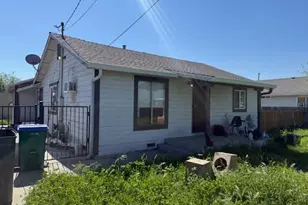 3044 Munford Ave, Stockton, CA 95205 - Photo 3