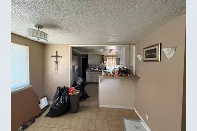 3044 Munford Avenue, Stockton, CA 95205 - Photo 17