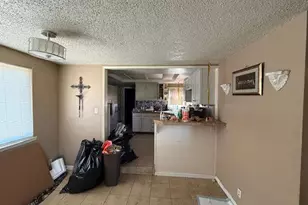 3044 Munford Ave, Stockton, CA 95205 - Photo 17