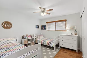 3948 Cowell Blvd, Davis, CA 95618 - Photo 47