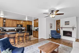 3948 Cowell Blvd, Davis, CA 95618 - Photo 23