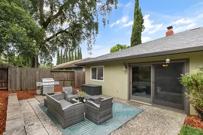 3948 Cowell Boulevard, Davis, CA 95618 - Photo 57