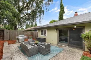 3948 Cowell Blvd, Davis, CA 95618 - Photo 57