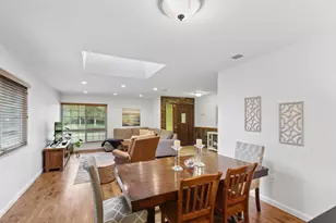3948 Cowell Blvd, Davis, CA 95618 - Photo 19