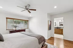 3948 Cowell Blvd, Davis, CA 95618 - Photo 35